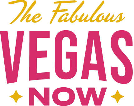 logo VegasNow